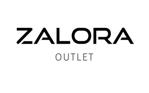 Logo Design by ADE for this project | Design: #3220079