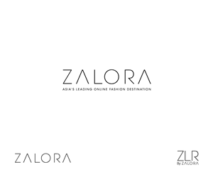 Logo Design by Radu Borzea for this project | Design: #3411583