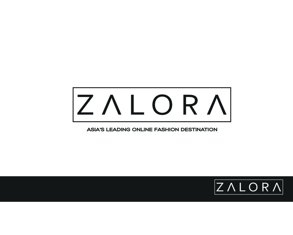 Logo Design by chisharizushi for this project | Design #3412776