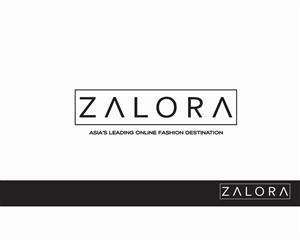 Logo Design by chisharizushi