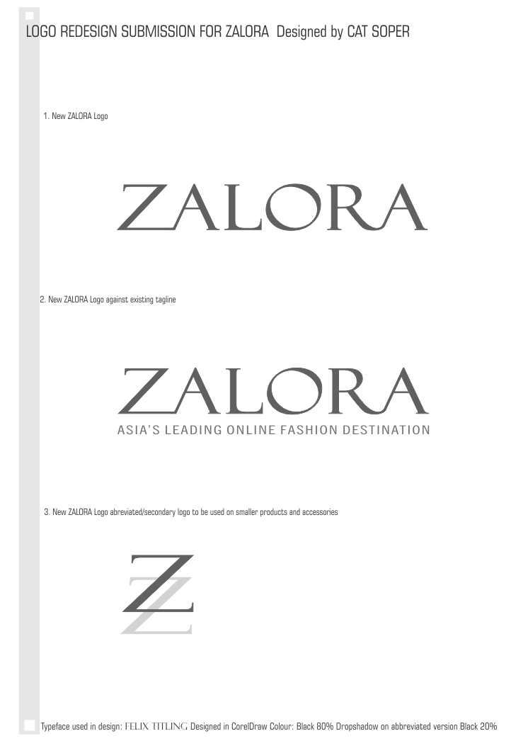 Logo-Design von catdezign für dieses Projekt | Design #3232647