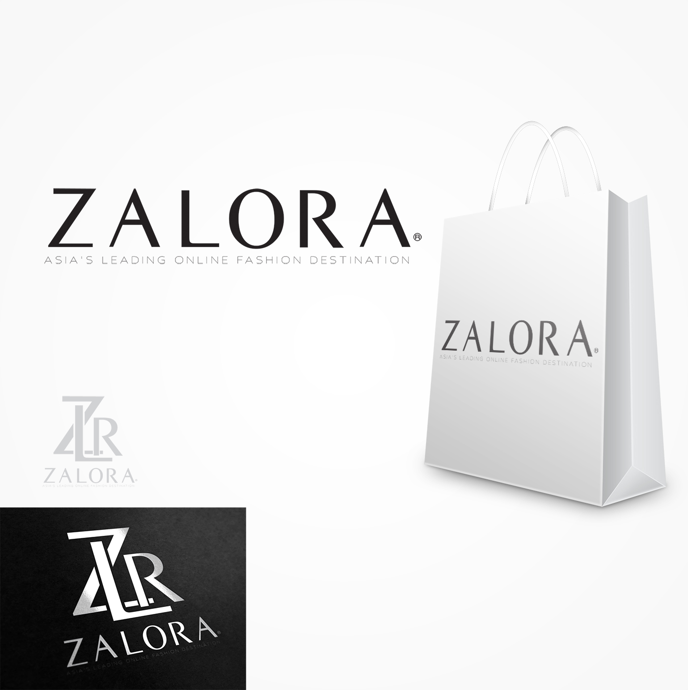 Logo Design by IGlowCreationz for this project | Design #3224636