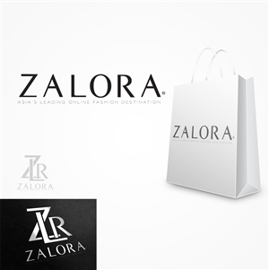 Logo Design by IGlowCreationz for this project | Design: #3224636