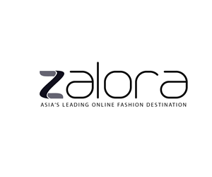 Logo Design by bocalm
