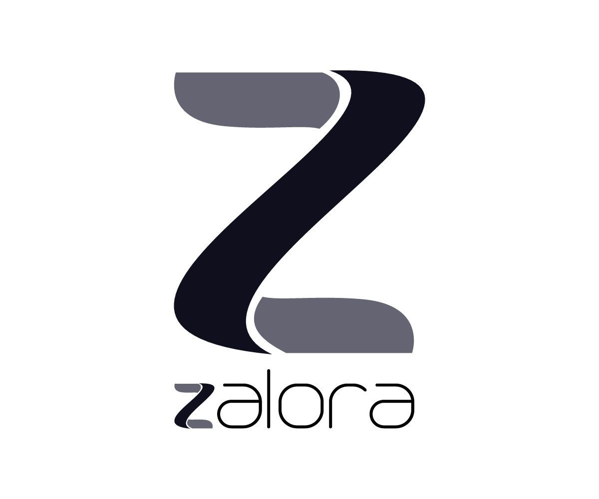 Logo Design by bocalm for this project | Design #3248382