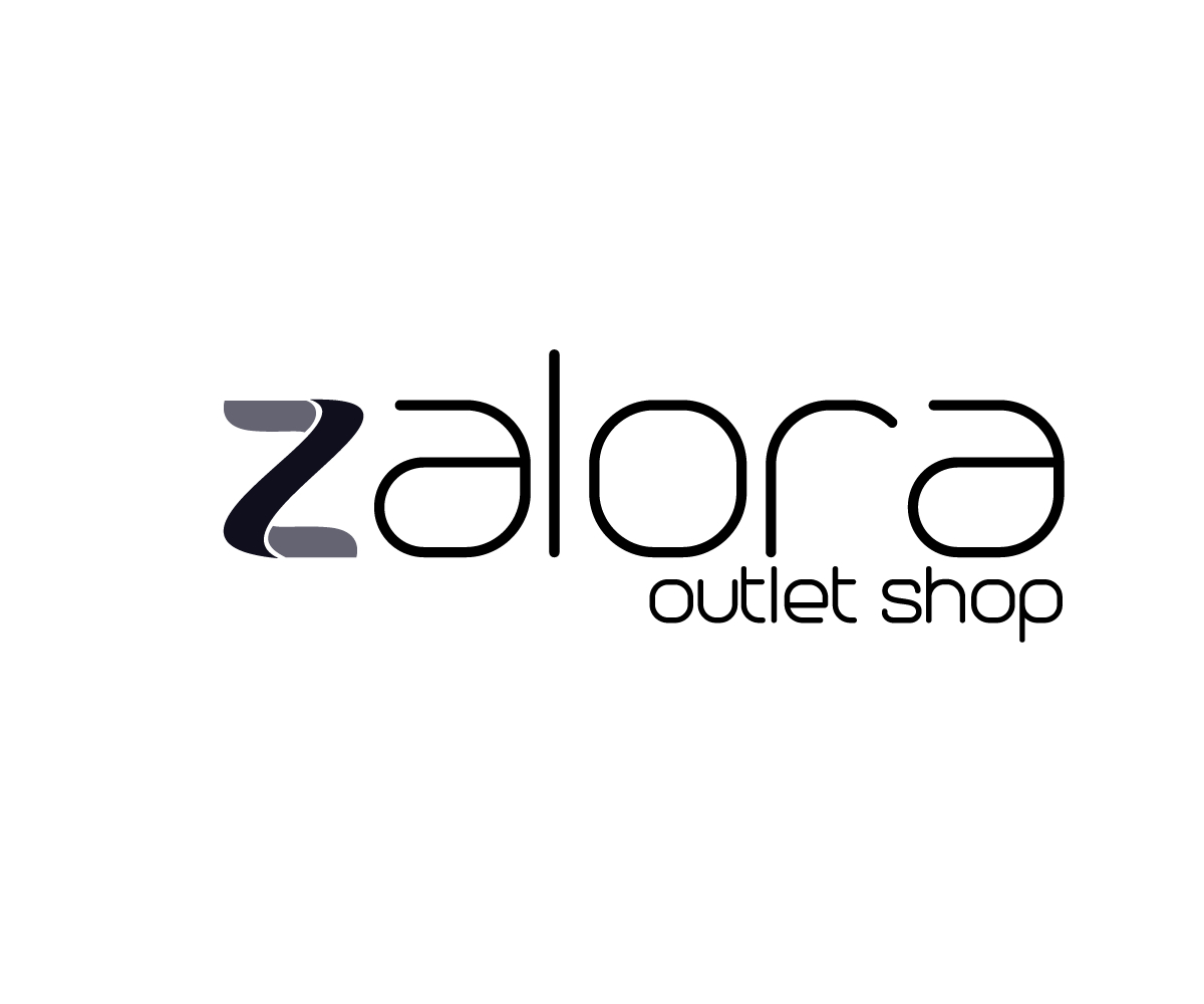 Design de Logo par bocalm pour ce projet | Design #3248388