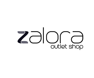 Logo Design by bocalm for this project | Design: #3248388