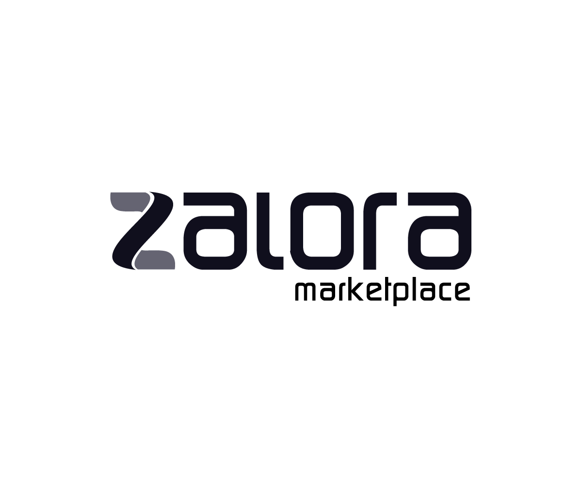 Logo Design by bocalm for this project | Design #3248399