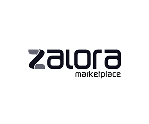 Logo Design by bocalm for this project | Design: #3248399