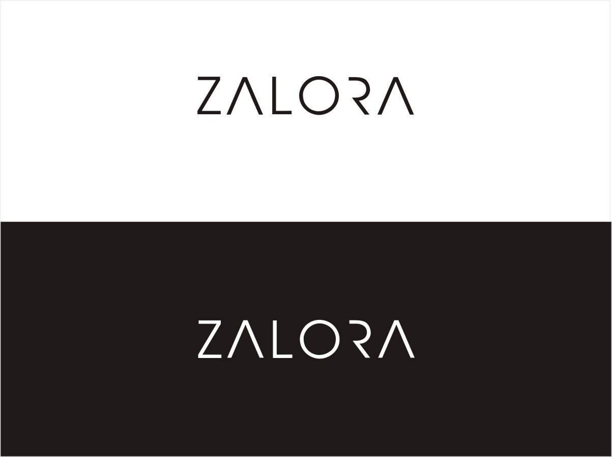 Logo-Design von Sushma für dieses Projekt | Design #3218225