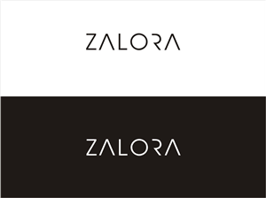 Logo Design by Sushma for this project | Design: #3218225