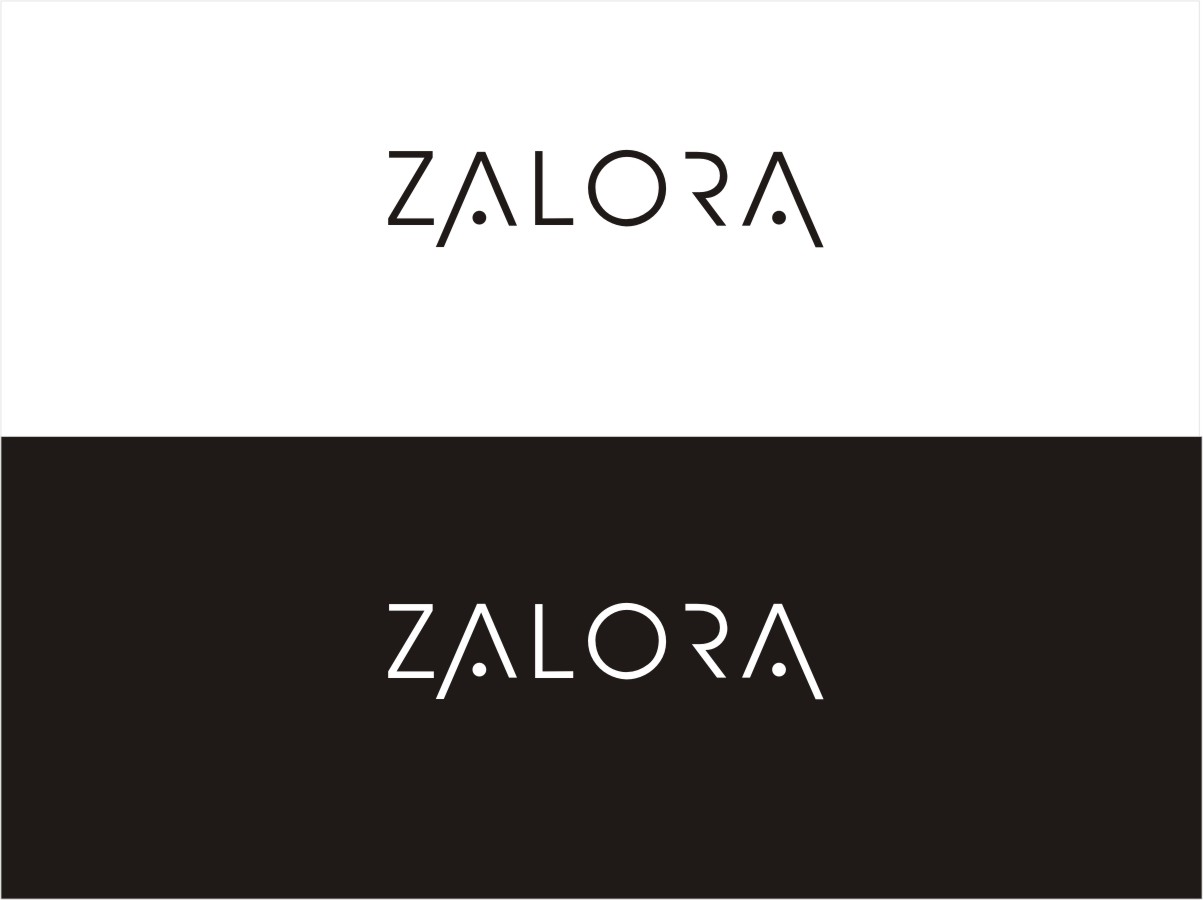 Logo-Design von Sushma für dieses Projekt | Design #3218233