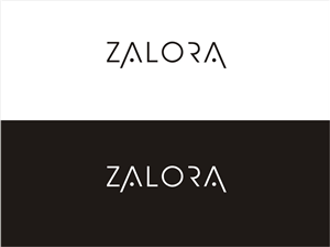 Logo Design by Sushma for this project | Design: #3218233
