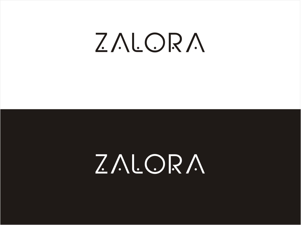 Logo Design by Sushma for this project | Design #3218248