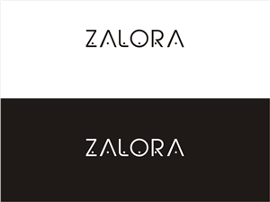 Logo Design by Sushma for this project | Design: #3218248