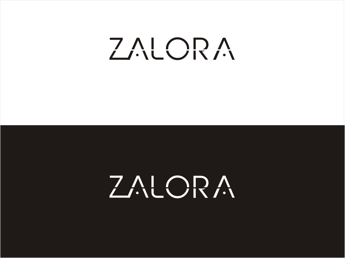 Logo-Design von Sushma für dieses Projekt | Design #3218253
