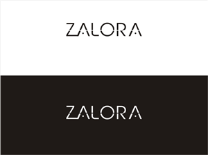 Logo Design by Sushma for this project | Design: #3218253
