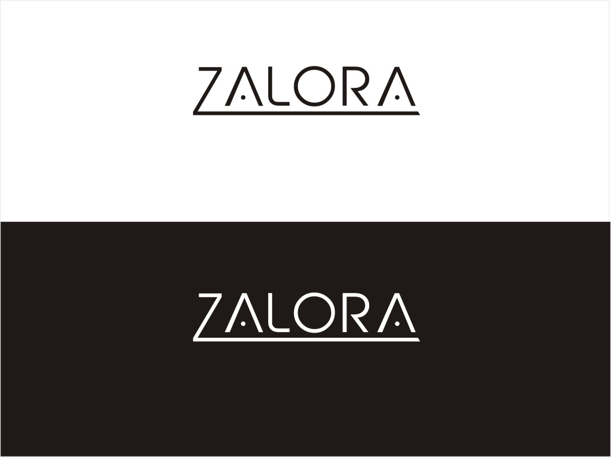 Logo-Design von Sushma für dieses Projekt | Design #3218257