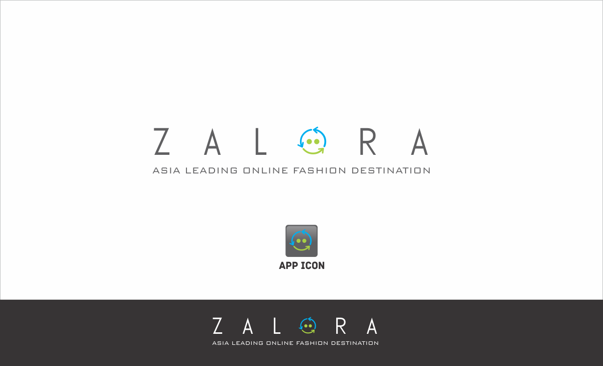 Logo Design by reFreshid for this project | Design #3229114