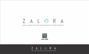 Logo Design by reFreshid