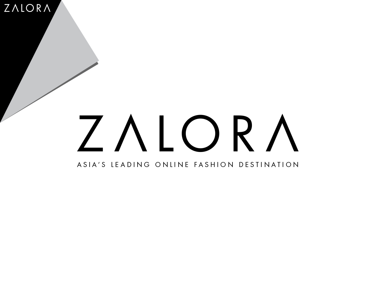 Logo-Design von Declan Bell für dieses Projekt | Design #3269707
