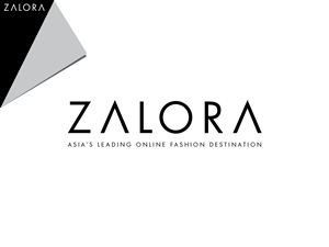 Logo Design by Declan Bell