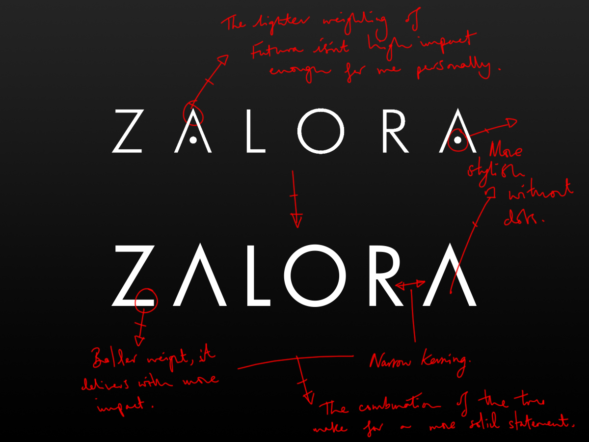 Design de Logo par Declan Bell pour ce projet | Design #3269719