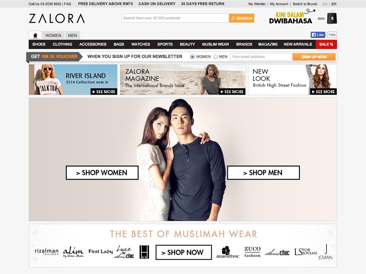 Design de Logo par Declan Bell pour ce projet | Design #3269731