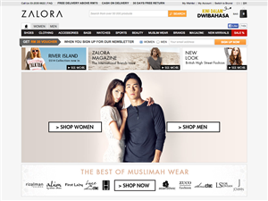 Design de Logo par Declan Bell pour ce projet | Design : #3269731