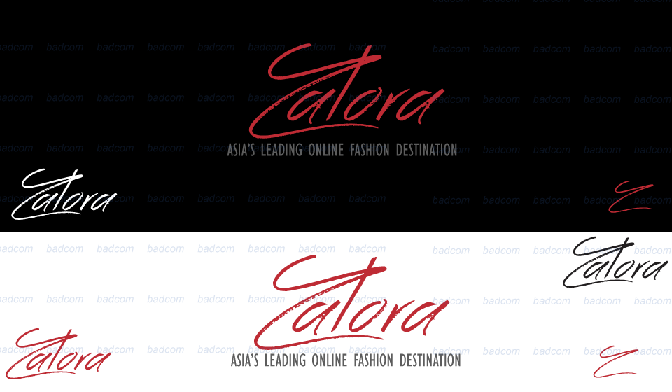 Design de Logo par Badcom pour ce projet | Design #3218805