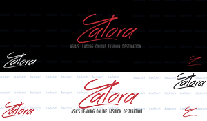 Logo Design by Badcom