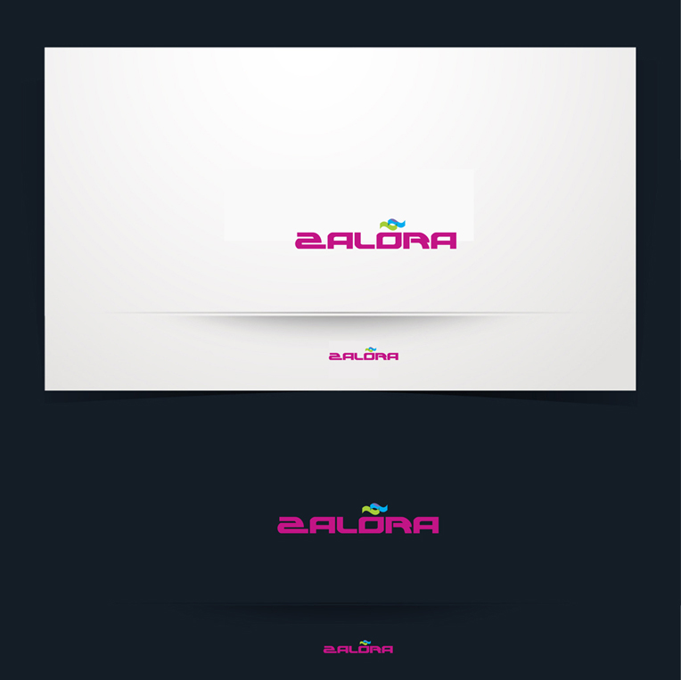 Design de Logo par jeffery haddad pour ce projet | Design #3229404