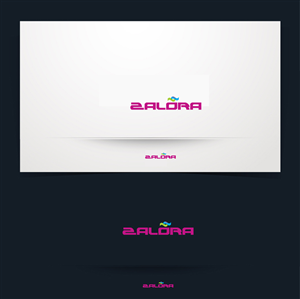 Design de Logo par jeffery haddad pour ce projet | Design : #3229404