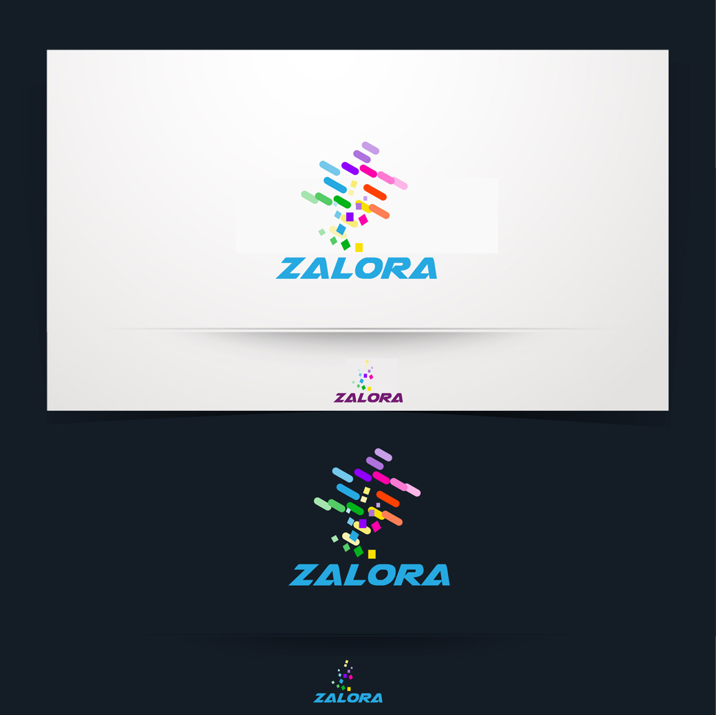 Design de Logo par jeffery haddad pour ce projet | Design #3229494