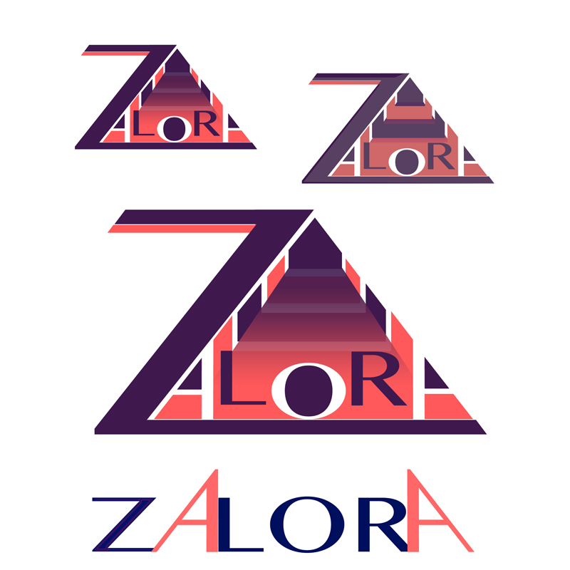 Logo Design by AdamMarco for this project | Design #3271891