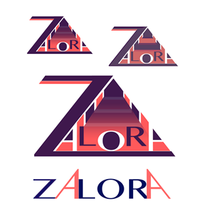 Logo Design by AdamMarco for this project | Design: #3271891