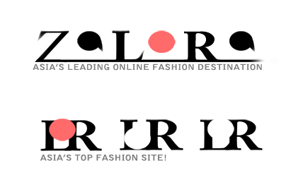 Logo Design by AdamMarco for this project | Design #3278658