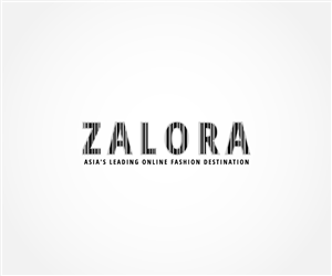 Logo Design by rakZ