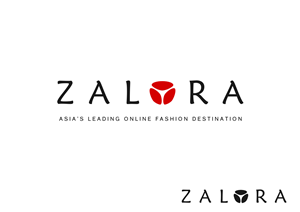 Logo Design by jeejee for this project | Design: #3234795