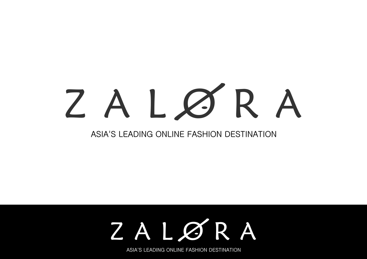 Logo Design by jeejee for this project | Design #3234801