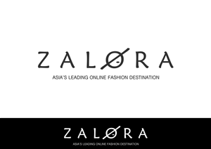 Logo Design by jeejee for this project | Design: #3234801