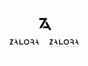 Logo Design by bdk1976