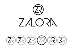 Logo Design by YochananGrapix