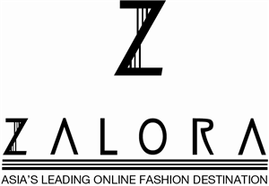 Logo Design by MiHDesign