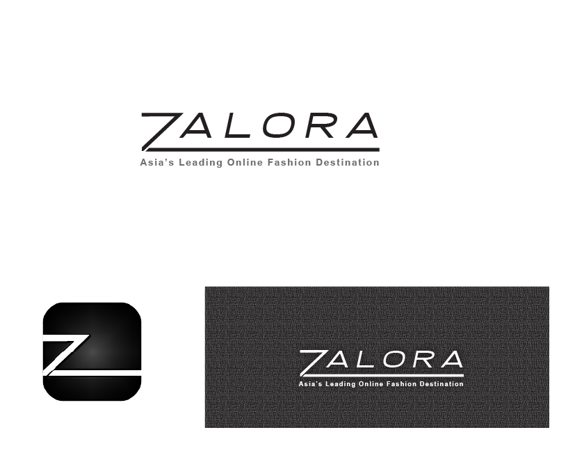 Logo-Design von db design solutions für dieses Projekt | Design #3225309