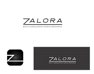 Logo Design by db design solutions