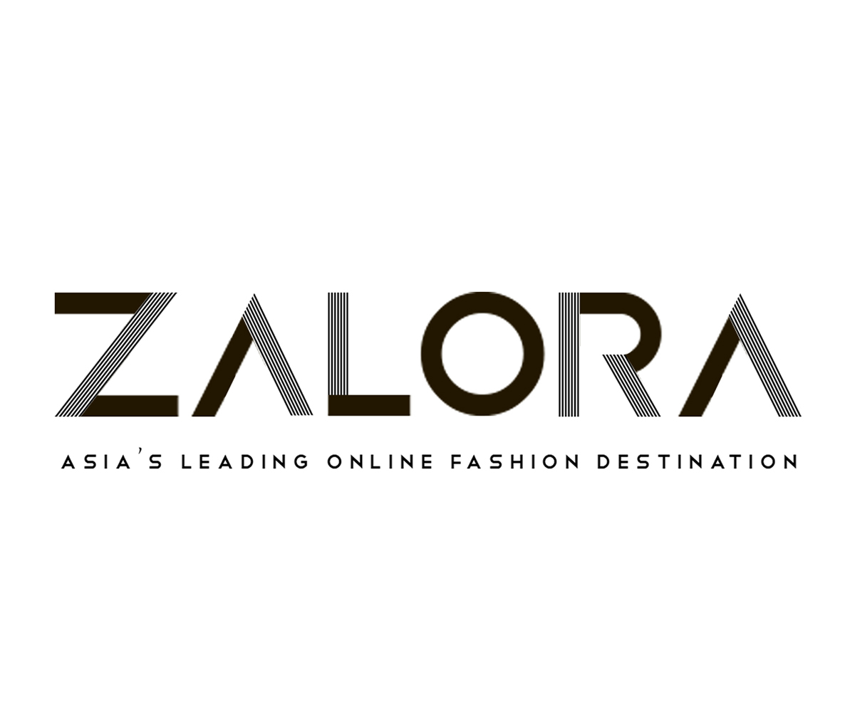 Logo Design by SG for this project | Design #3233895