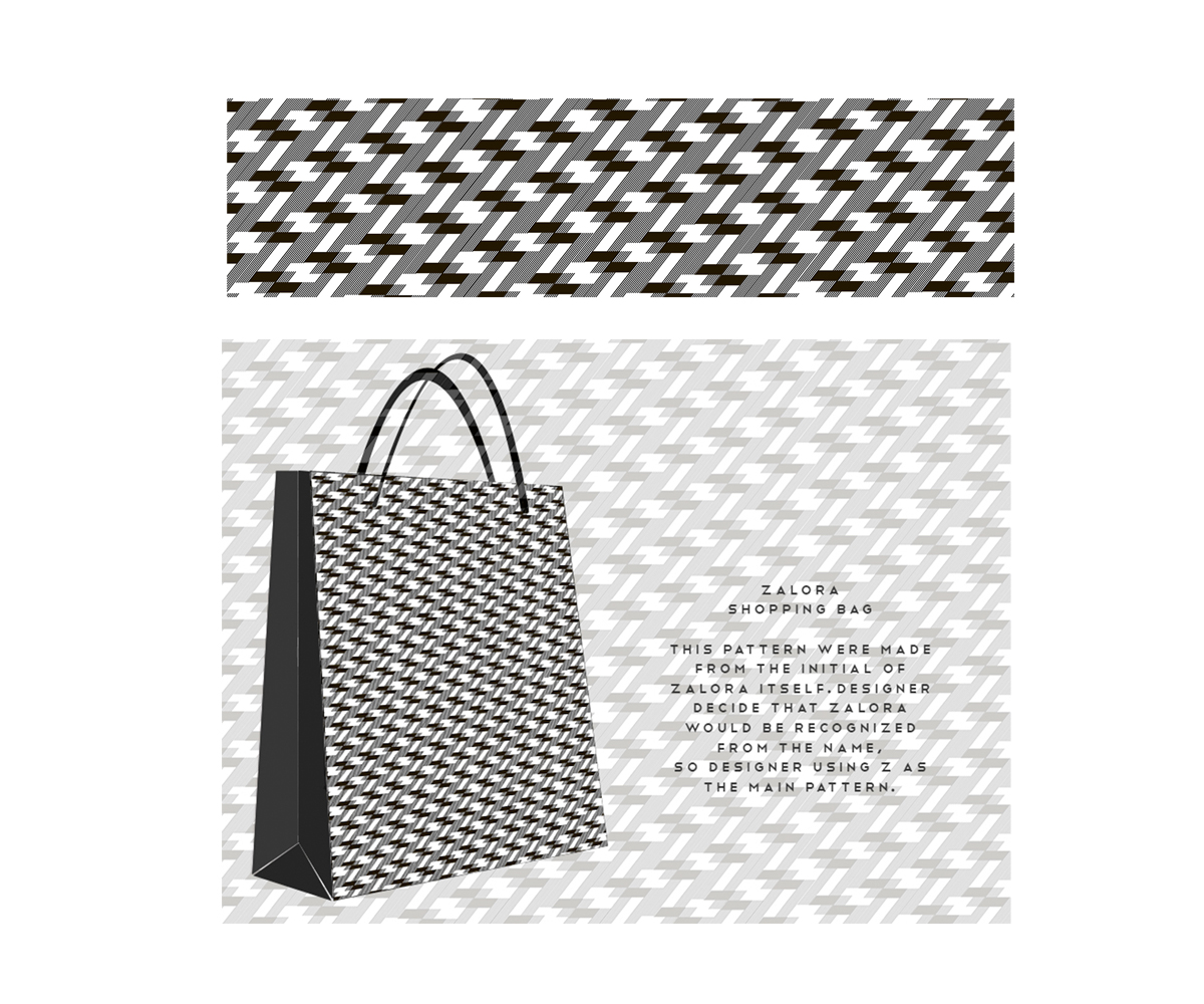 Logo Design by SG for this project | Design #3233910