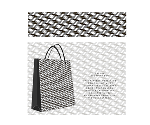 Logo Design by SG for this project | Design: #3233910