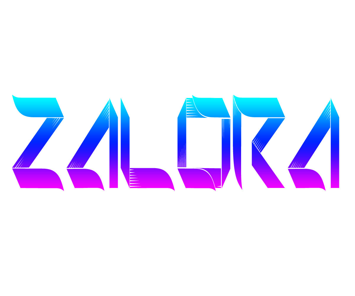 Logo Design by thirumalesh.k for this project | Design #3264676